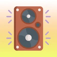 Gulabi Saawariya Ek Chatur Naar 320 Kbps